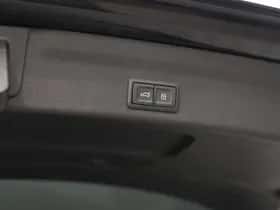 Audi A6 (2024) thumbnail 21