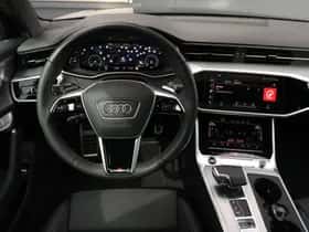 Audi A6 (2024) thumbnail 23
