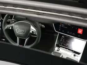 Audi A6 (2024) thumbnail 24