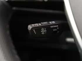 Audi A6 (2024) thumbnail 25