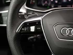Audi A6 (2024) thumbnail 26