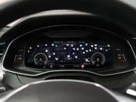 Audi A6 (2024) thumbnail 27