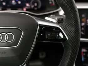 Audi A6 (2024) thumbnail 28