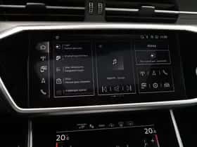 Audi A6 (2024) thumbnail 29