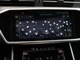 Audi A6 (2024) thumbnail 30