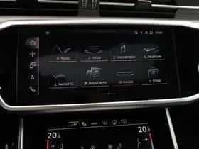 Audi A6 (2024) thumbnail 31
