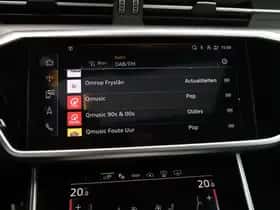 Audi A6 (2024) thumbnail 32