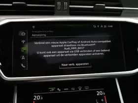 Audi A6 (2024) thumbnail 33