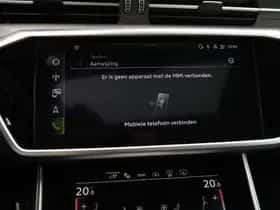 Audi A6 (2024) thumbnail 34
