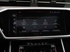 Audi A6 (2024) thumbnail 35