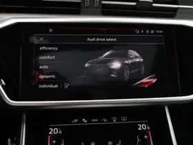 Audi A6 (2024) thumbnail 36