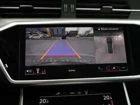 Audi A6 (2024) thumbnail 38