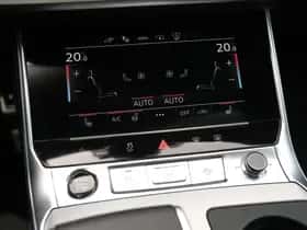 Audi A6 (2024) thumbnail 39
