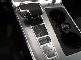 Audi A6 (2024) thumbnail 40