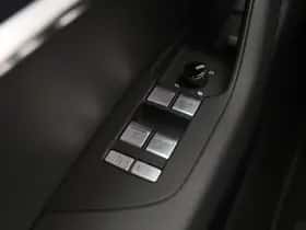 Audi A6 (2024) thumbnail 41