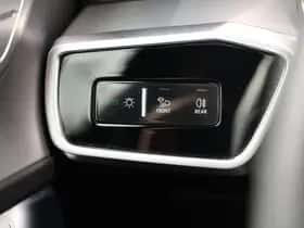 Audi A6 (2024) thumbnail 42