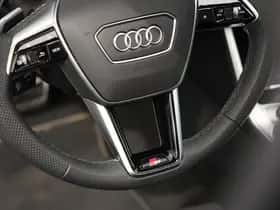 Audi A6 (2024) thumbnail 43