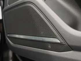 Audi A6 (2024) thumbnail 44