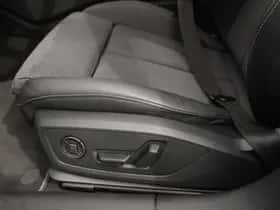 Audi A6 (2024) thumbnail 45
