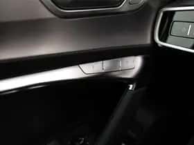 Audi A6 (2024) thumbnail 46