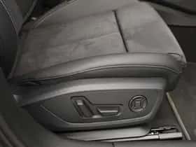 Audi A6 (2024) thumbnail 47