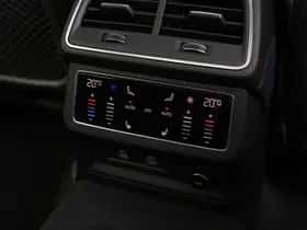 Audi A6 (2024) thumbnail 48