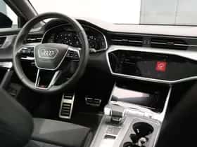 Audi A6 (2024) thumbnail 7