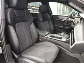 Audi A6 (2024) thumbnail 8