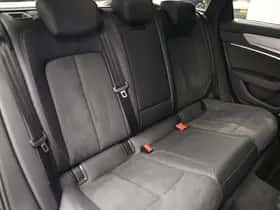 Audi A6 (2024) thumbnail 9