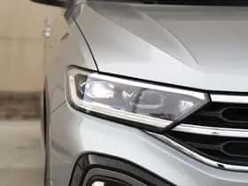 Volkswagen T-Roc (2023) thumbnail 14