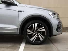 Volkswagen T-Roc (2023) thumbnail 15