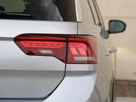 Volkswagen T-Roc (2023) thumbnail 16