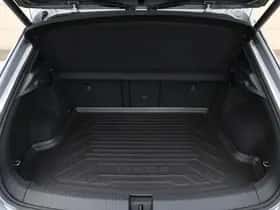 Volkswagen T-Roc (2023) thumbnail 18