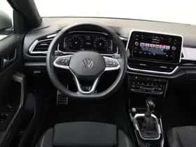 Volkswagen T-Roc (2023) thumbnail 20