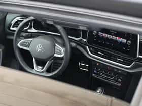 Volkswagen T-Roc (2023) thumbnail 21