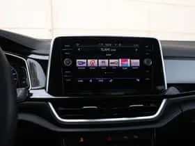 Volkswagen T-Roc (2023) thumbnail 25