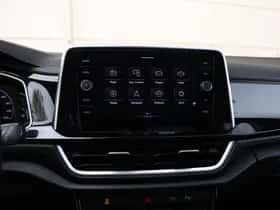 Volkswagen T-Roc (2023) thumbnail 26