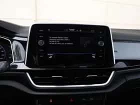 Volkswagen T-Roc (2023) thumbnail 27