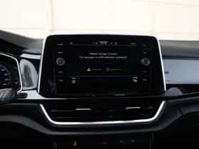 Volkswagen T-Roc (2023) thumbnail 28