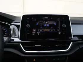 Volkswagen T-Roc (2023) thumbnail 29