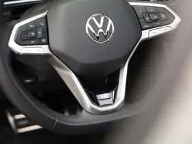 Volkswagen T-Roc (2023) thumbnail 39