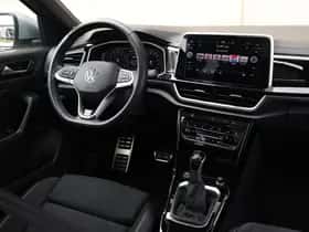Volkswagen T-Roc (2023) thumbnail 7