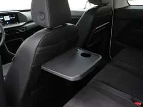 Volkswagen Caddy (2026) thumbnail 15