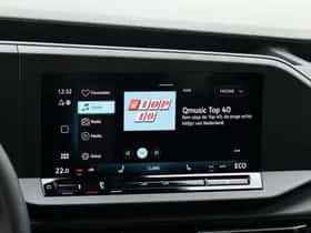 Volkswagen Caddy (2026) thumbnail 17