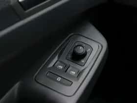 Volkswagen Caddy (2026) thumbnail 19