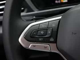 Volkswagen Caddy (2026) thumbnail 22