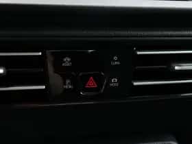 Volkswagen Caddy (2026) thumbnail 23