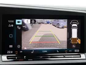 Volkswagen Caddy (2026) thumbnail 12