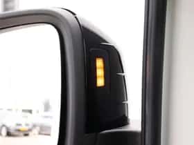 Volkswagen Caddy (2026) thumbnail 13