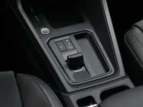 Volkswagen Caddy (2026) thumbnail 15